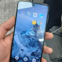 گوشی شیائومی note 9s