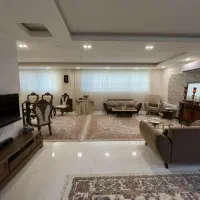 واحد۹۵متری فوق‌العاده شیک/بابهترین ویوامیرالمومنین