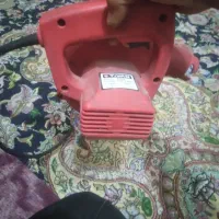 دمنده بادزن|پنکه و تصفیهکنندهٔ هوا|اصفهان, شهرک ولیعصر|دیوار