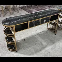 میز کاشت ناخن