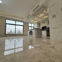 اپارتمان-امامت-صفر