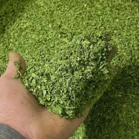 فروش انواع سبزیجات وترشی