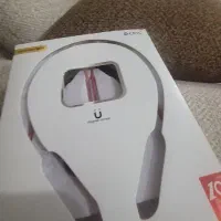 هندزفری|لوازم جانبی موبایل و تبلت|جلگه ماژان, |دیوار