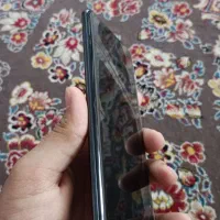 گوشی not 14 pro|موبایل|ایلام, |دیوار