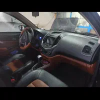 جیلی gc6 اکسلنت