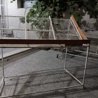 بساط میوه فروشی|فروشگاه و مغازه|شیراز, شهرک والفجر|دیوار