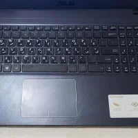 لپ تاپ ASUSE X543M|رایانه همراه|کرج, حصارک بالا|دیوار