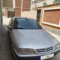 زانتیامدل ۸۶