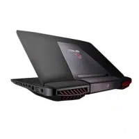 لب تاب ایسوس گیمینگ ROG مدل G751jt