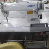 فروش چرخ خیاطی نو و دسته دوم|چرخ خیاطی و ریسندگی|ایرانشهر, |دیوار