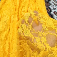 فروش چند تا لباس کردی دانتل ظریف و نو|لباس|بوکان, |دیوار