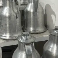 شامورتی آتشی|قوری، کتری، قهوهساز دستی|ساری, |دیوار