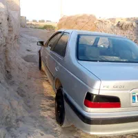 مسافر از زابل به زاهدان ساعت ۴بعدظهر
