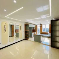 ۵۵متر شیک مجلل/مناسب سرمایه گذاری/ سند دار