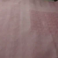 موکت ظریف مصور|موکت|خلخال, |دیوار