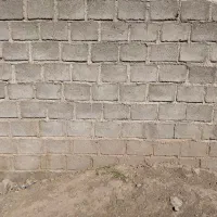 خدمات ساختمانی میانجلگه|مصالح و تجهیزات ساختمان|میان جلگه, |دیوار