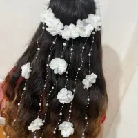 تخفیف ویژه تمام کارهامون تخفیف خوردن|لباس|مسجد سلیمان, |دیوار