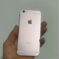 Iphone12&6s|موبایل|شیراز, معالیآباد|دیوار