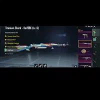 اکانت پابجی|کنسول، بازی ویدئویی و آنلاین|چهاردانگه (تهران), |دیوار