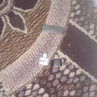 فلش رابط وا میموری بفروش میرسد