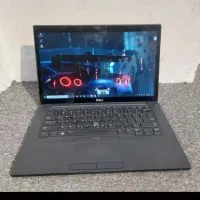 جشنواره فروش اقساطی / لپتاپ های نمایشگاهی آمریکایی|رایانه همراه|تهران, پاسداران|دیوار