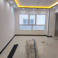 نصب انواع قرنیز Pvc