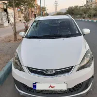 MVM315 لاکچری