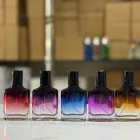 پخش عطر وشیسه اسپری|آرایشی، بهداشتی، درمانی|شیراز, زند|دیوار