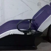 صندلی میکاپ