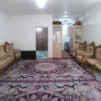 ۶۳مترویلایی ،۵متر بر شمالی،بازسازی شده/ خ محمدآباد|فروش خانه و ویلا|قرچک, مهدیه|دیوار