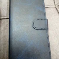 قاب هانر 20 لایت|لوازم جانبی موبایل و تبلت|خمین, |دیوار