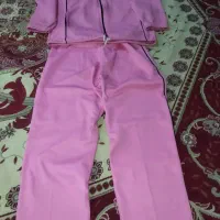 لباس های ورزشی و مانتو|لباس|ملایر, |دیوار