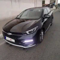 آریزو۶ اکسلنت