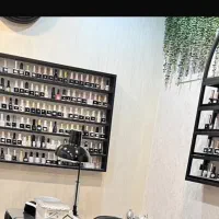 فروش ویژه لوازم ارایشگاه