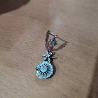 نقره گمشده|جواهرات|جهرم, |دیوار