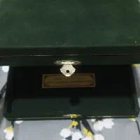 مجلسه بارگاه ملکوتی امام رضا|مجسمه، تندیس، ماکت|اصفهان, مولوی|دیوار