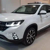 FMC t5 فرداموتور