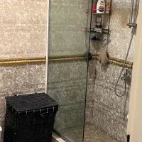 اجاره آپارتمان 105 متری شاهین شمالی کبیری طامه|اجارهٔ آپارتمان|تهران, شاهین|دیوار