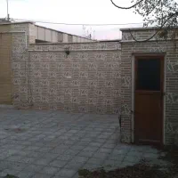 خانه ویلایی سن سن|فروش خانه و ویلا|کاشان, مشکات|دیوار