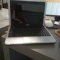 لپ تاپ دل 10 اینچی