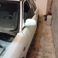 پروتون ویرا