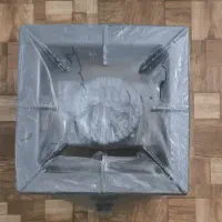 دو عدد گاز تک شله|اجاق گاز و لوازم برقی پخت‌وپز|مسجد سلیمان, |دیوار