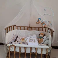 فروش تعدادی وسایل منزل|حراج|شیراز, سیلو|دیوار