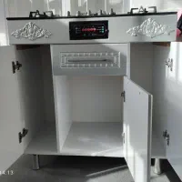 اجاق گاز|اجاق گاز و لوازم برقی پختوپز|مریوان, |دیوار