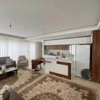 شهرک نمک آبرود /فروش آپارتمان
