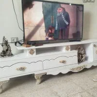 میز tv|میز تلویزیون|آبادان, |دیوار