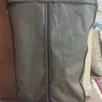 کت و شلوار مردانه|لباس|اراک, |دیوار