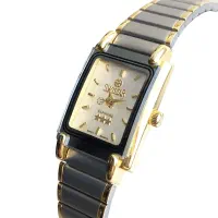 ساعتswistar22k
