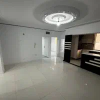 طبقه-دوم-دو-خوابه-90متری-شیک-و-نوساز