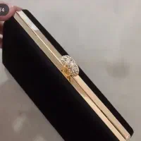 با پارچه های سوزندوزی